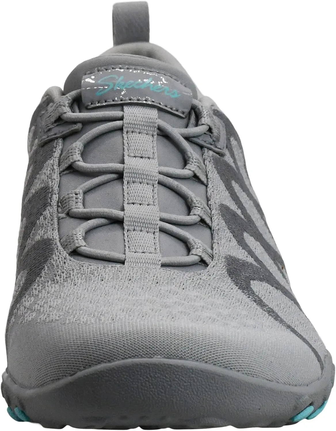 Skechers Women's Breathe Easy Infi Knity
