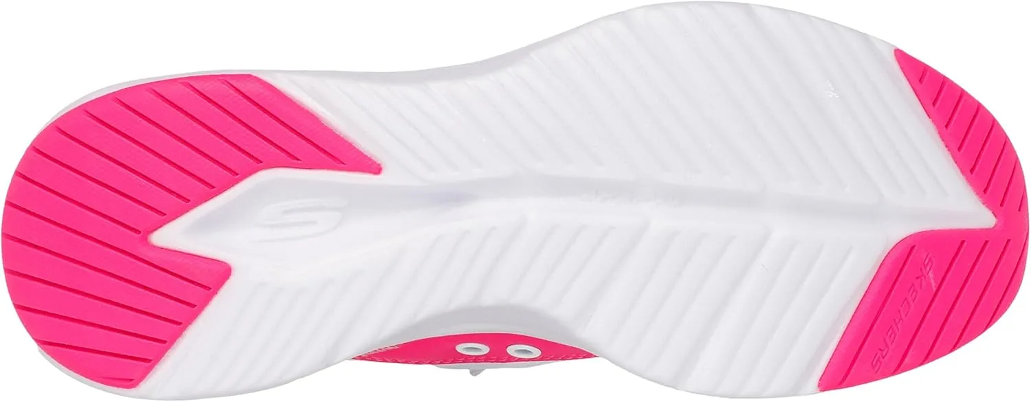 Skechers Women's Contour Foam Cozy Fit Hands Free Slip-ins Sneaker