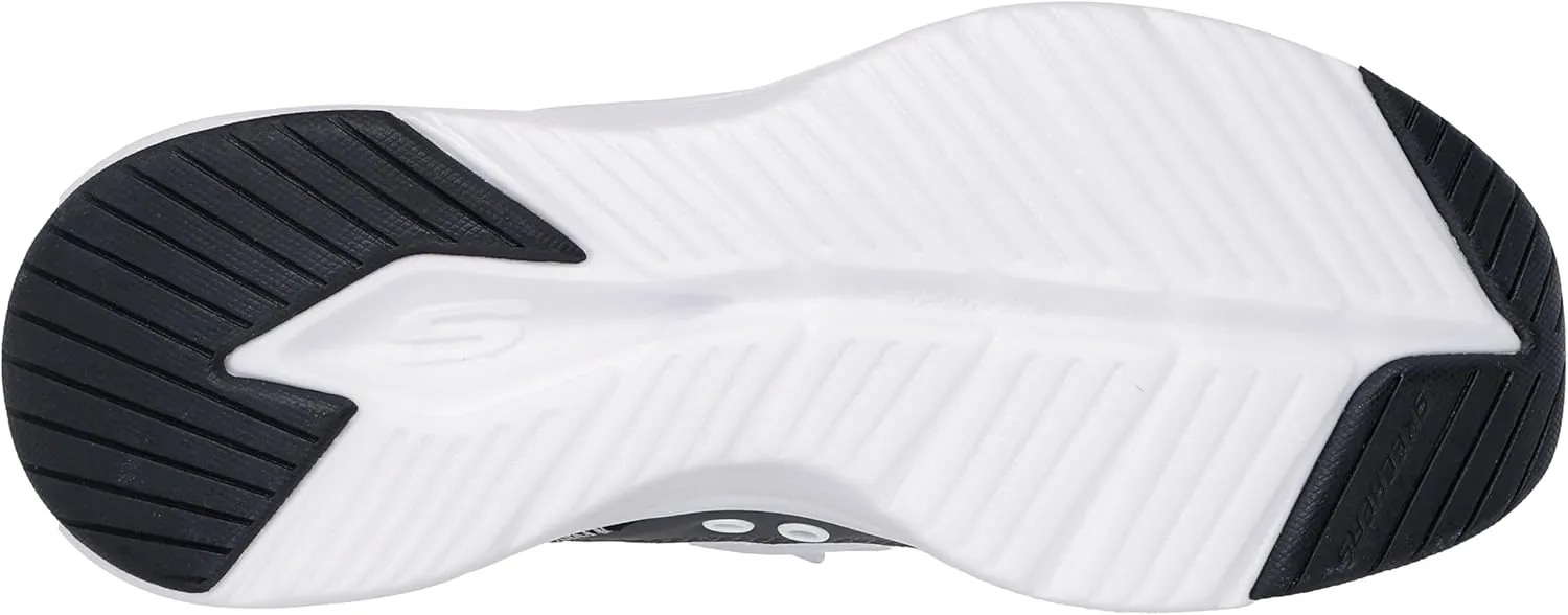 Skechers Women's Contour Foam Cozy Fit Hands Free Slip-ins Sneaker