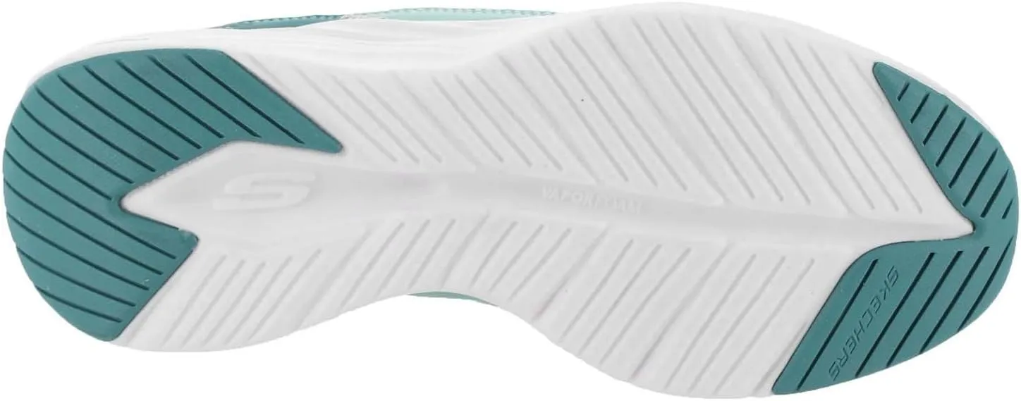 Skechers Women's Contour Foam Cozy Fit Hands Free Slip-ins Sneaker