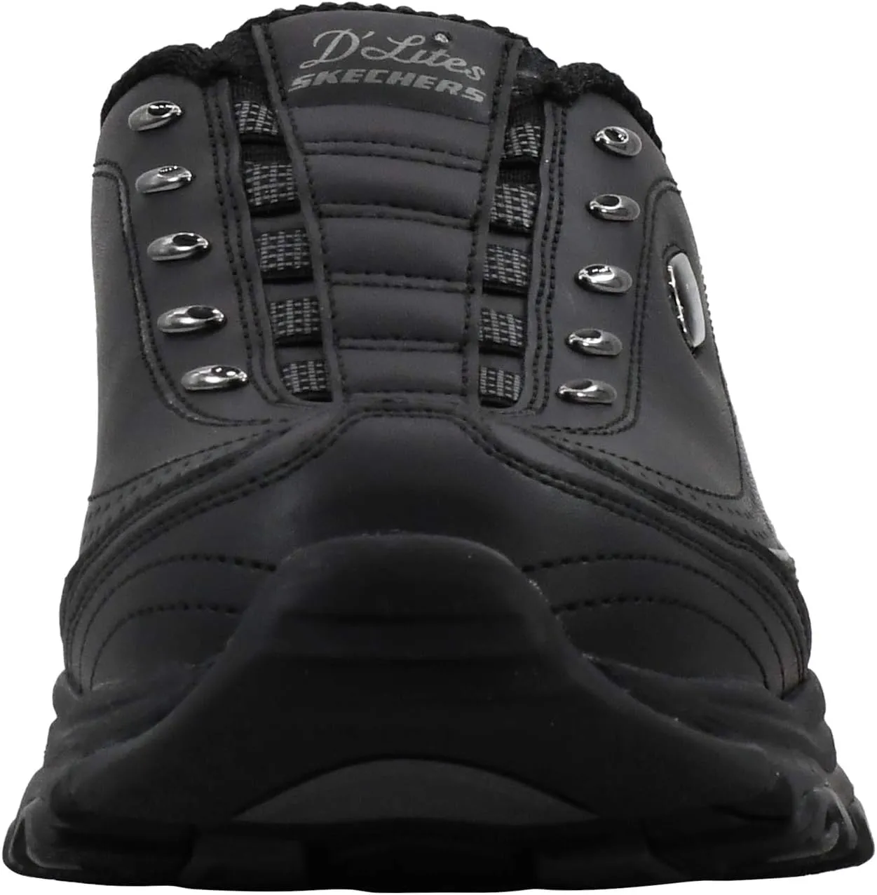 Skechers Women's D lites Bright Sky