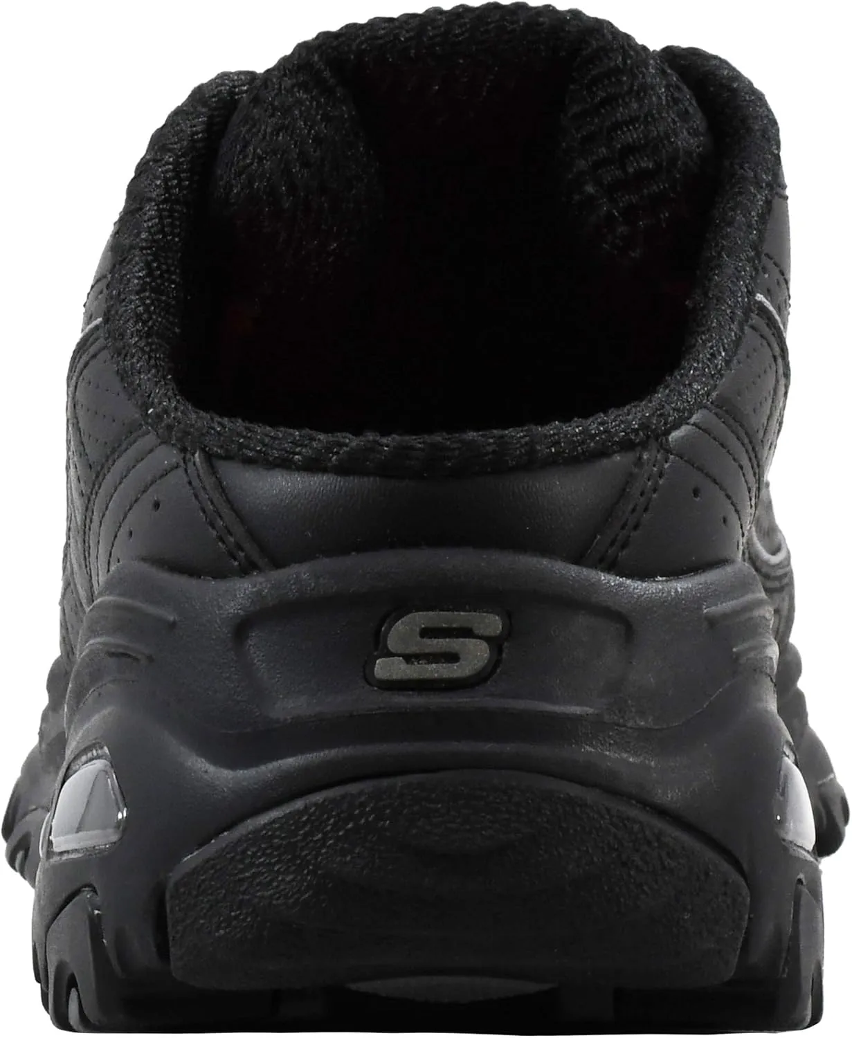 Skechers Women's D lites Bright Sky