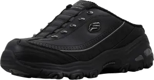 Skechers Women's D lites Bright Sky
