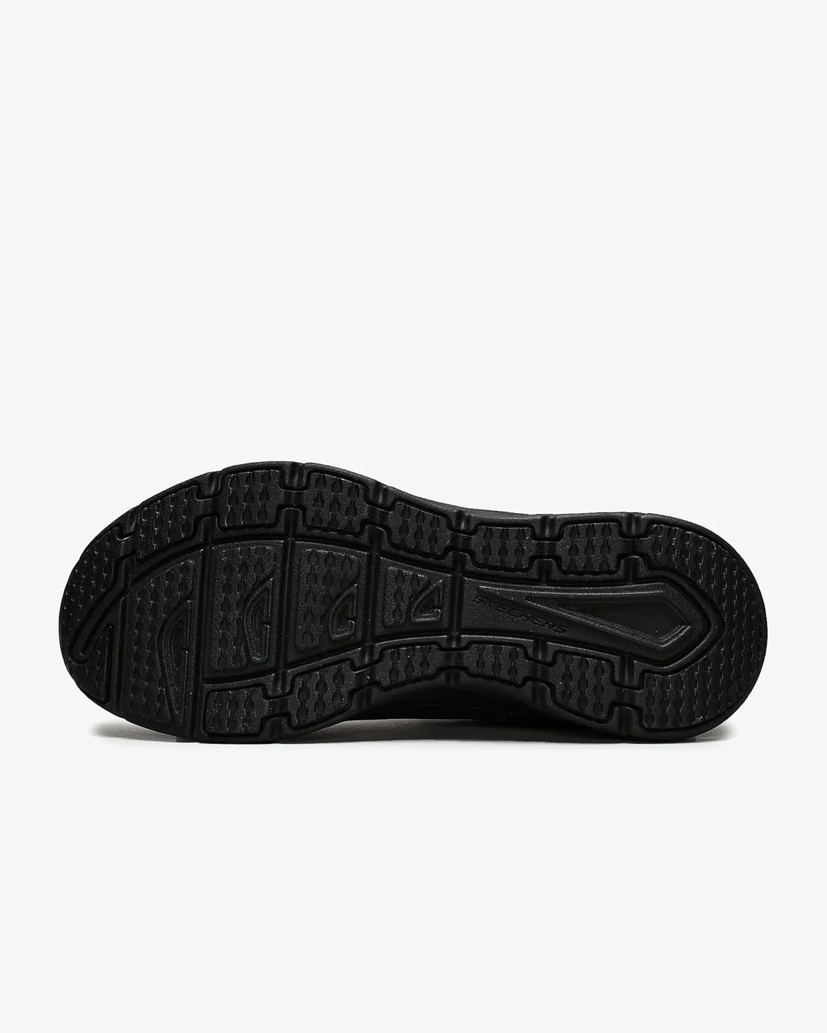 Skechers Women's Dlux Walker Infinite Motion