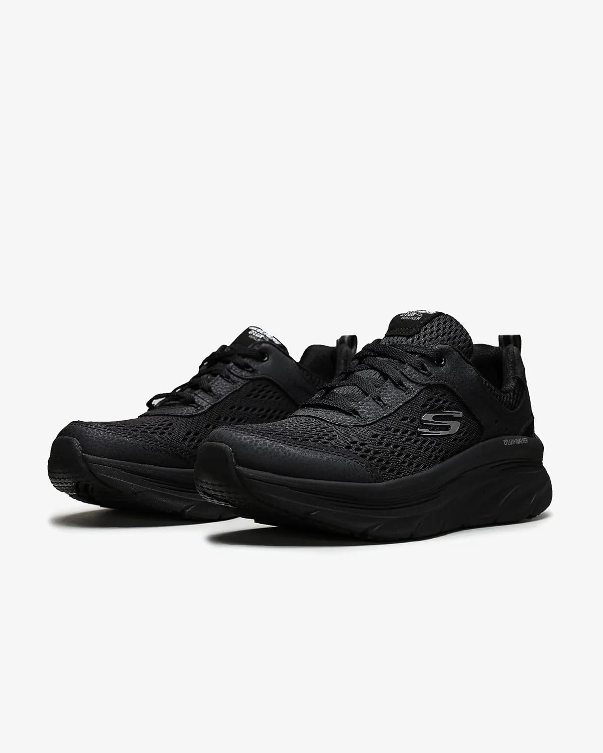 Skechers Women's Dlux Walker Infinite Motion
