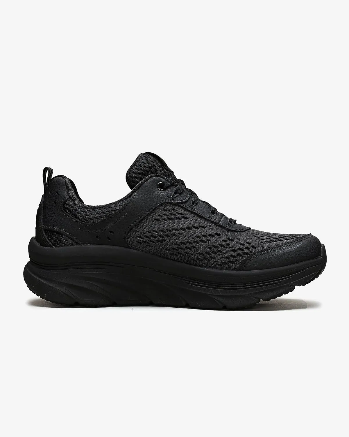 Skechers Women's Dlux Walker Infinite Motion
