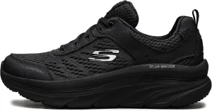 Skechers Women's Dlux Walker Infinite Motion