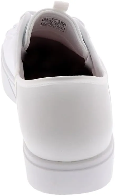Skechers Women's Eden Lx Slip ins