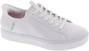 Skechers Women's Eden Lx Slip ins