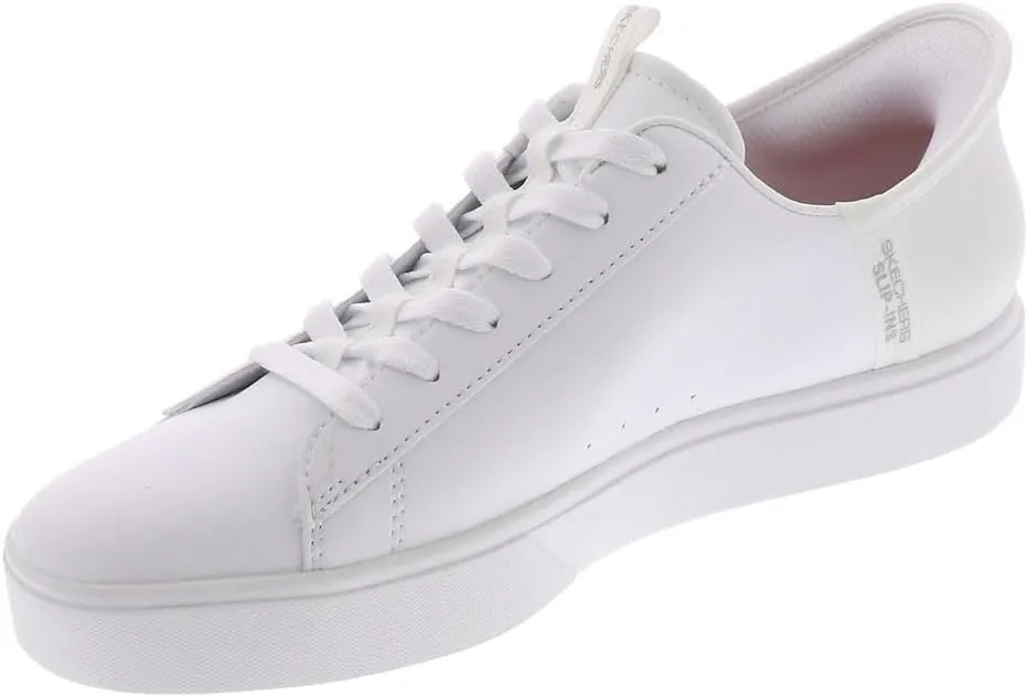 Skechers Women's Eden Lx Slip ins