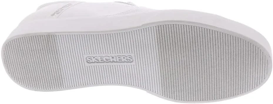 Skechers Women's Eden Lx Slip ins