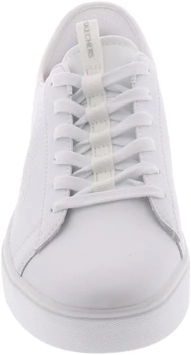 Skechers Women's Eden Lx Slip ins