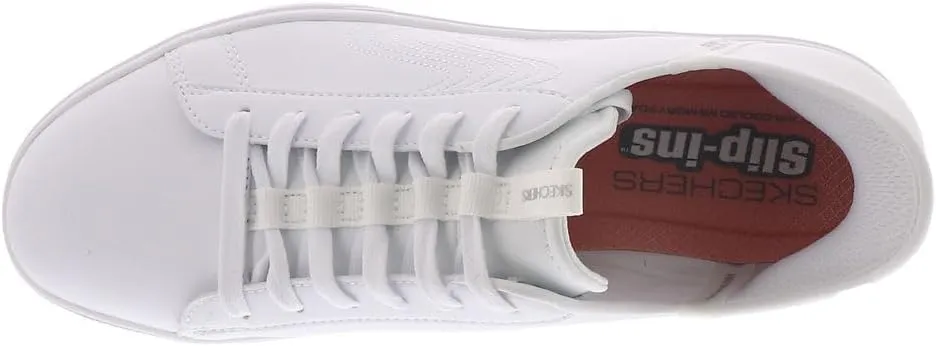 Skechers Women's Eden Lx Slip ins