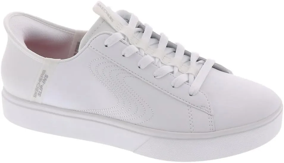 Skechers Women's Eden Lx Slip ins