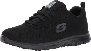 Skechers Women's Ghenter Bronaugh