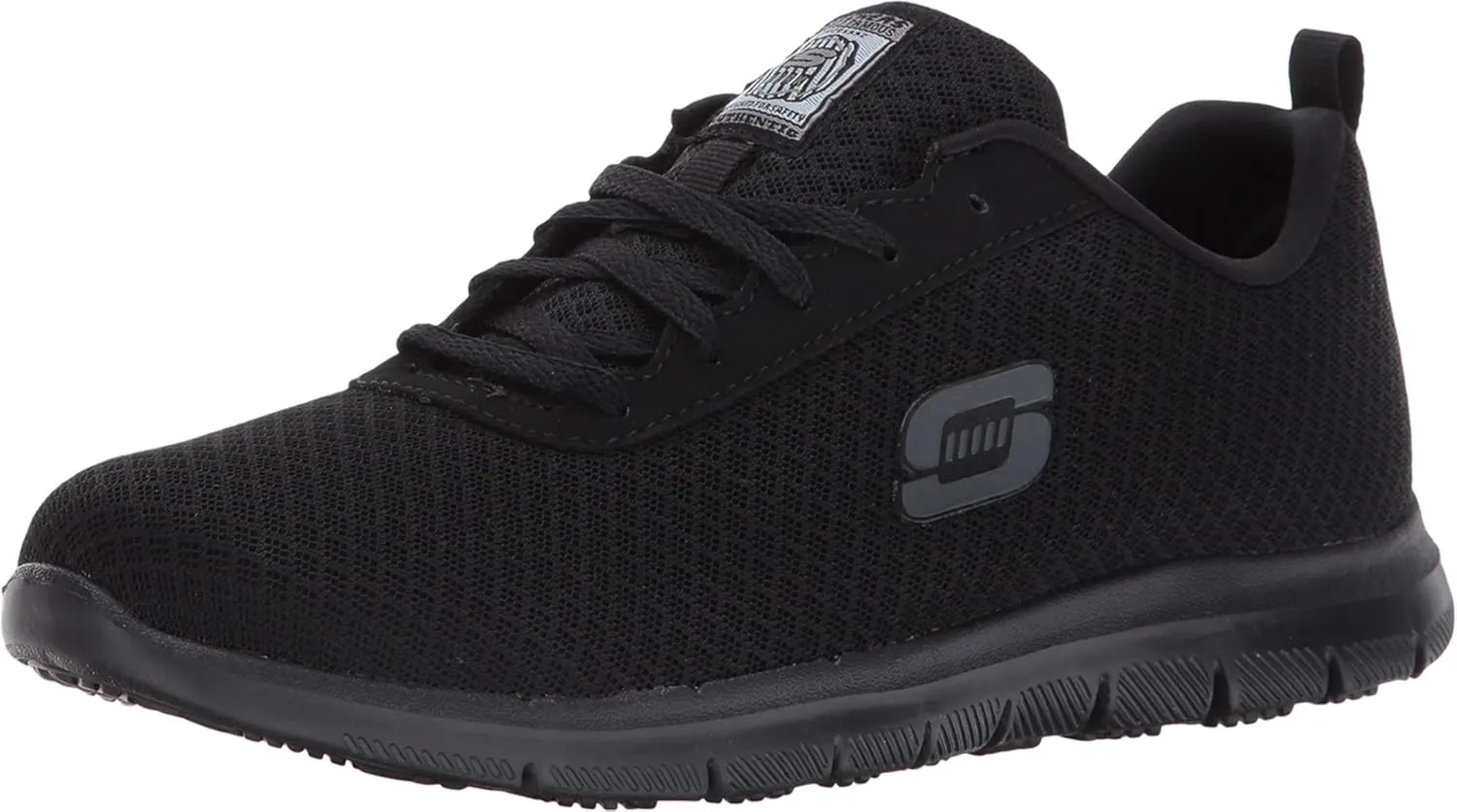 Skechers Women's Ghenter Bronaugh