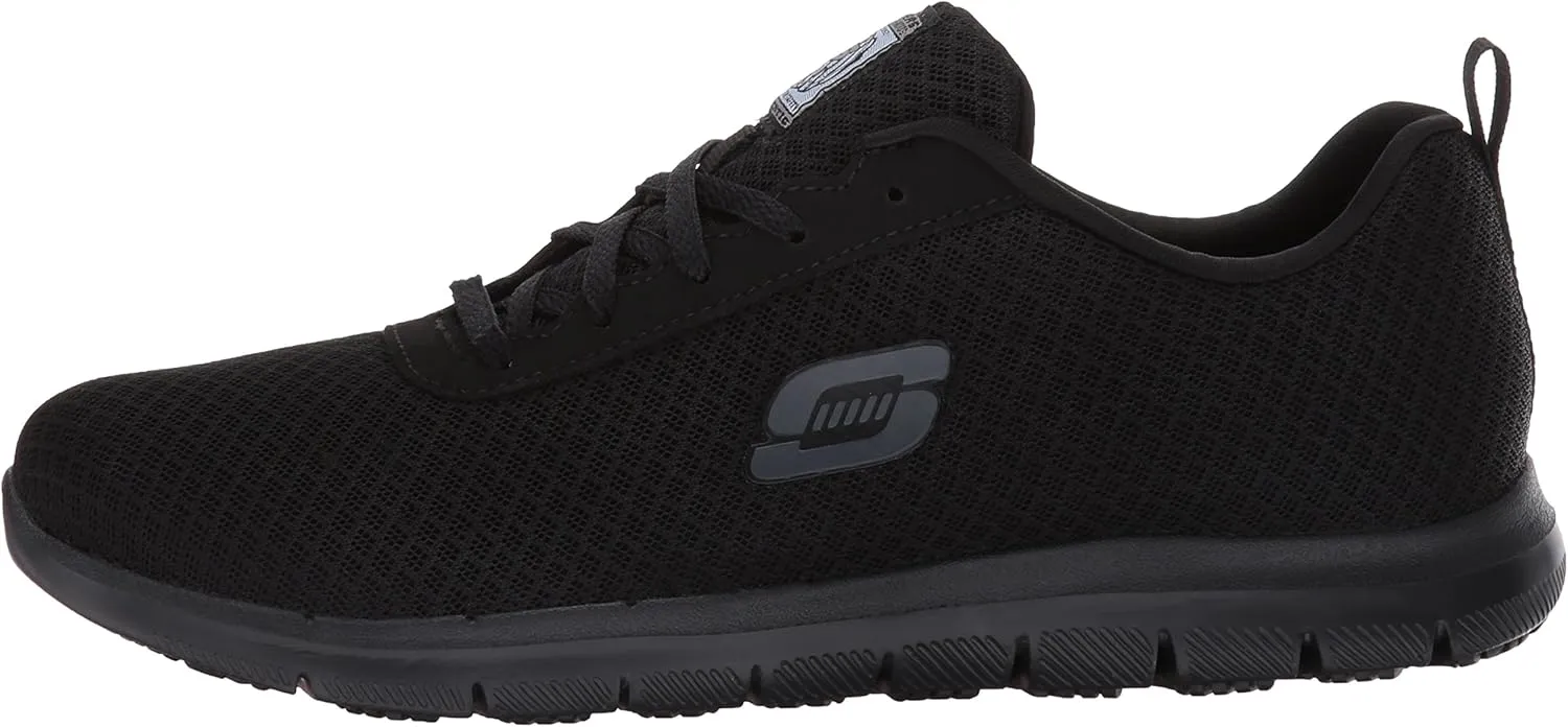 Skechers Women's Ghenter Bronaugh