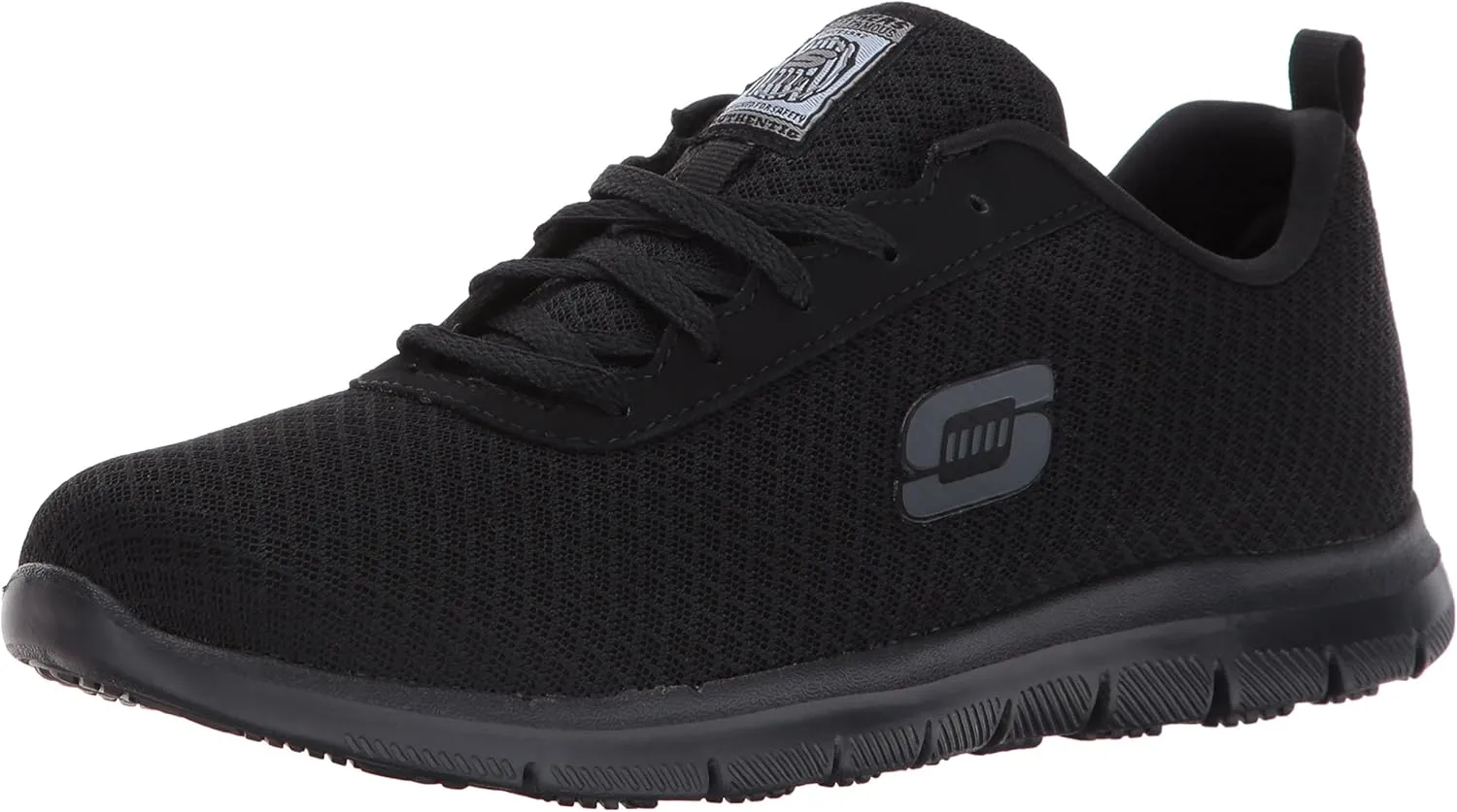Skechers Women's Ghenter Bronaugh