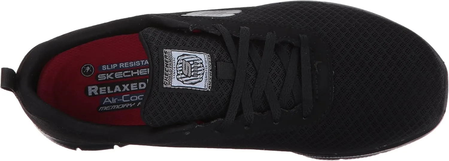 Skechers Women's Ghenter Bronaugh