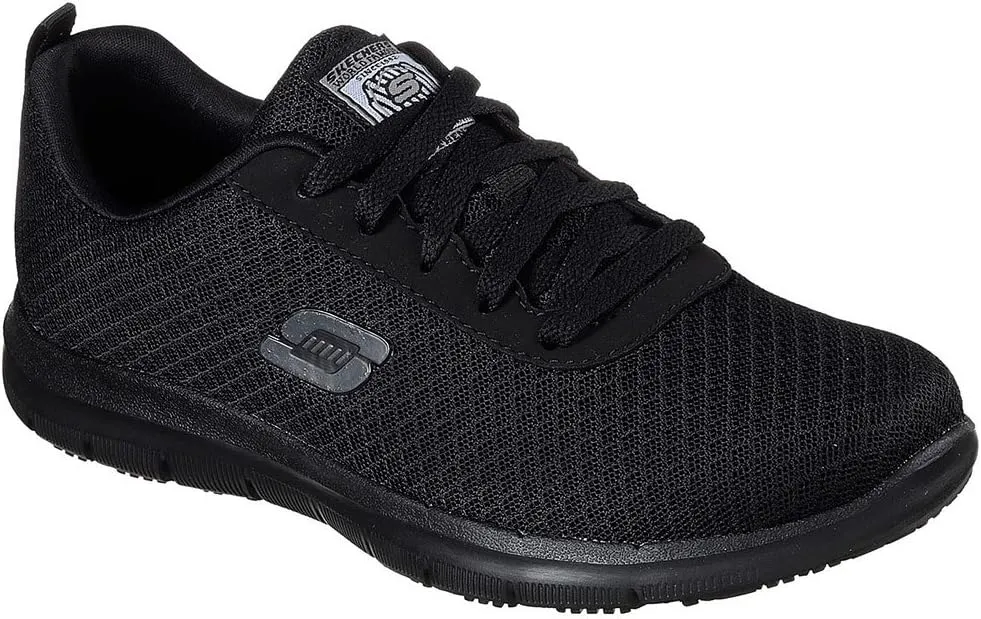 Skechers Women's Ghenter Bronaugh