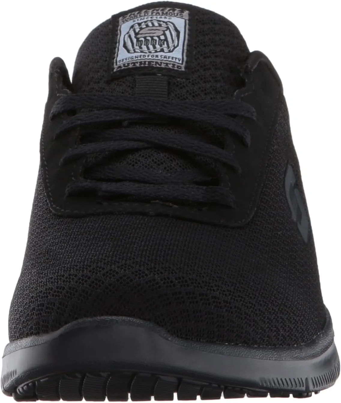 Skechers Women's Ghenter Bronaugh