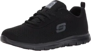 Skechers Women's Ghenter Bronaugh