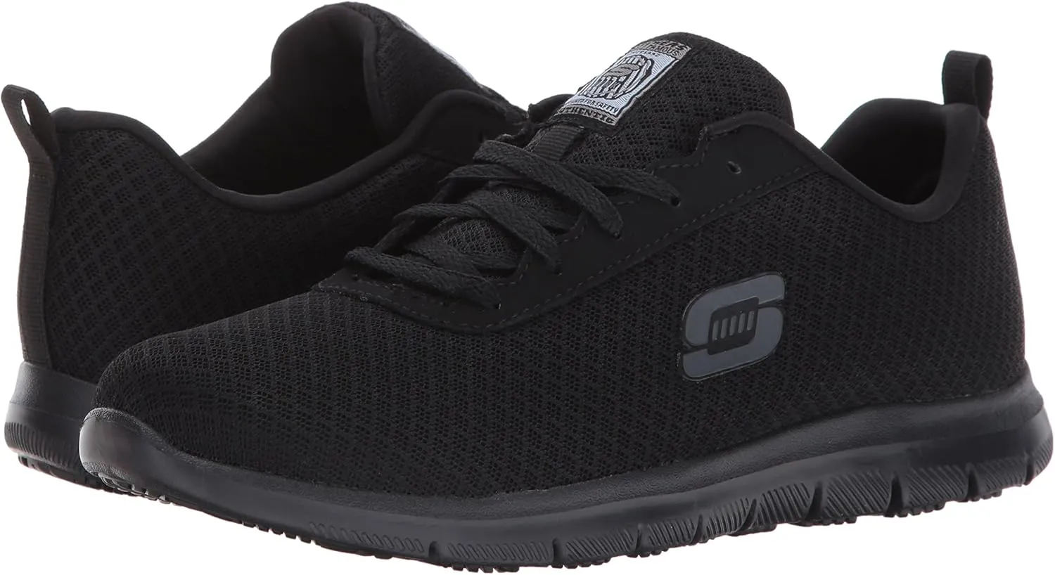 Skechers Women's Ghenter Bronaugh