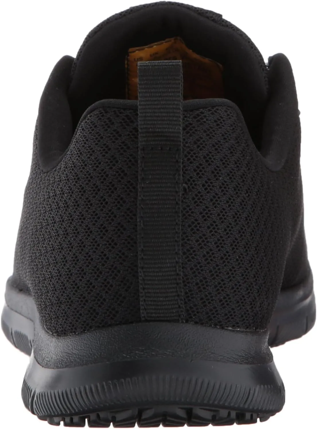 Skechers Women's Ghenter Bronaugh