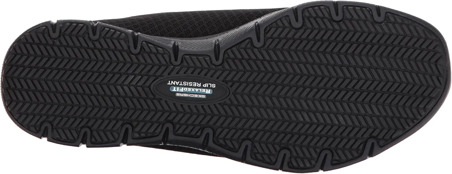 Skechers Women's Ghenter Bronaugh