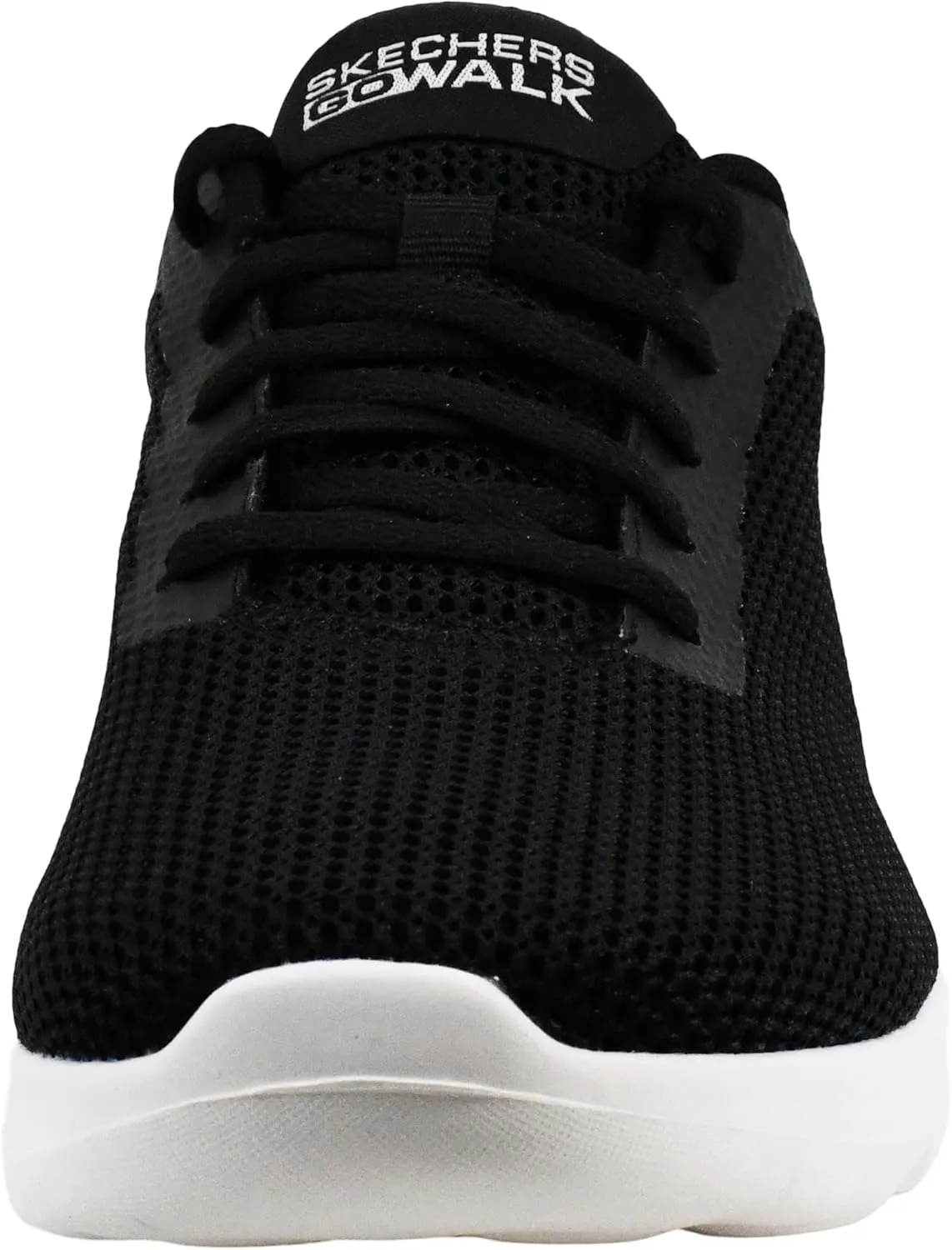 Skechers Women's Go Walk Joy Upturn Shoe