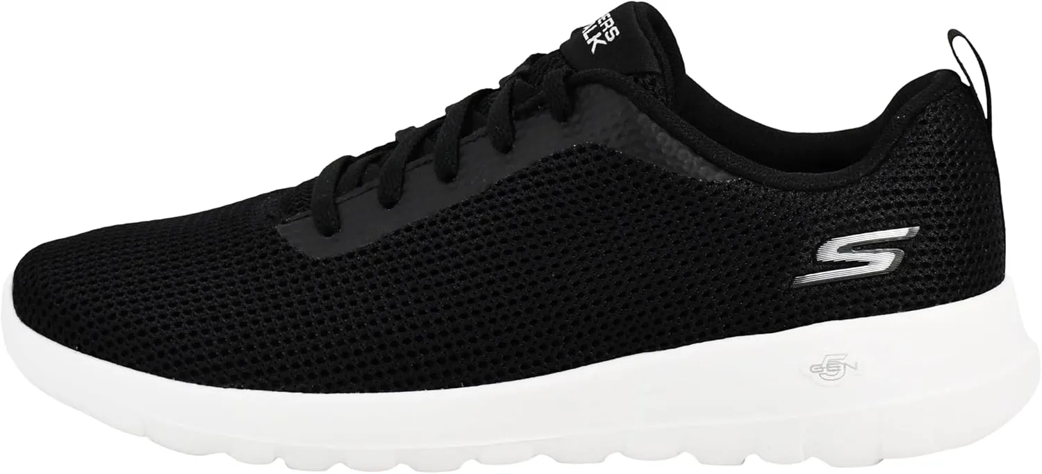 Skechers Women's Go Walk Joy Upturn Shoe