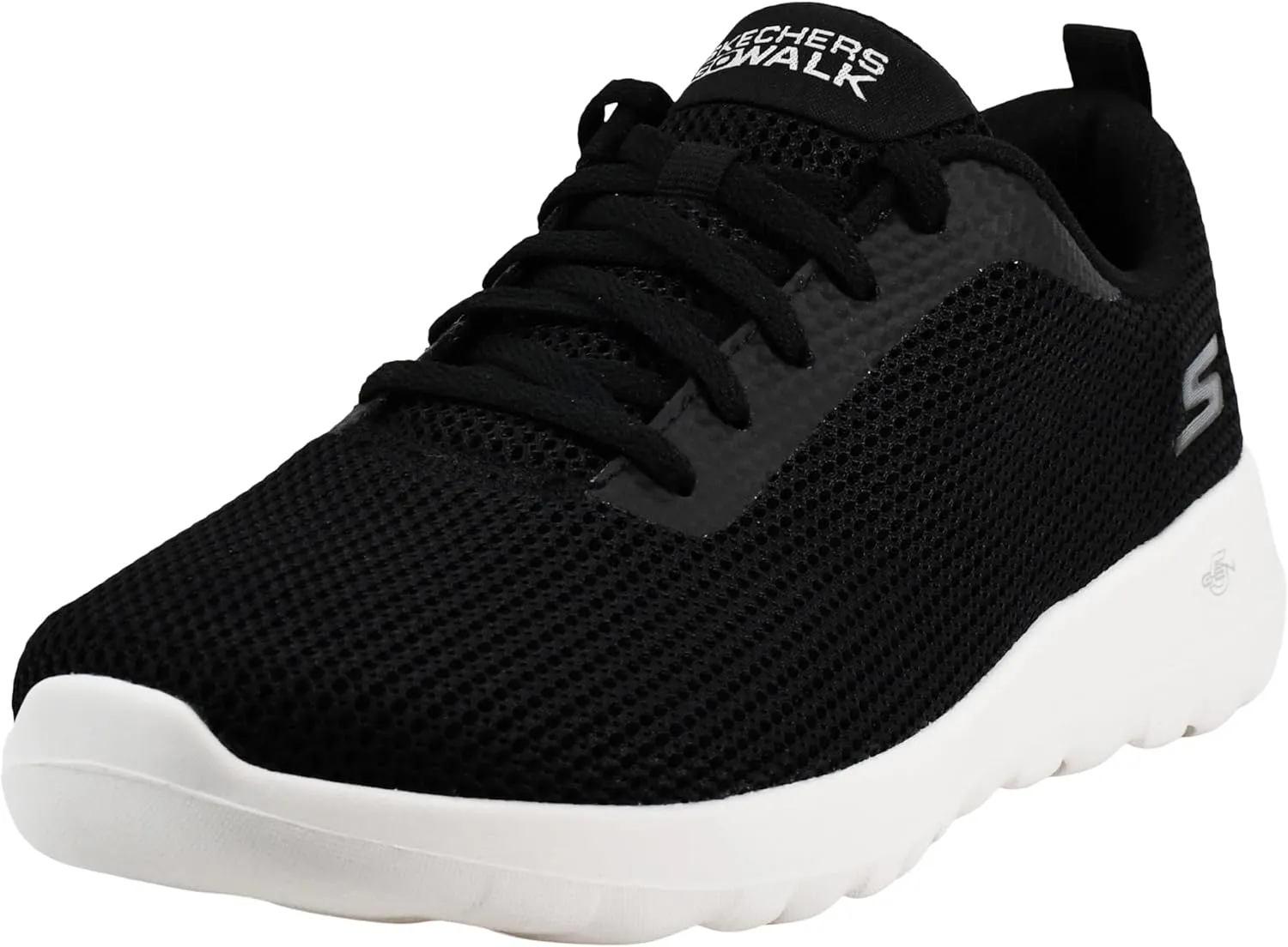 Skechers Women's Go Walk Joy Upturn Shoe