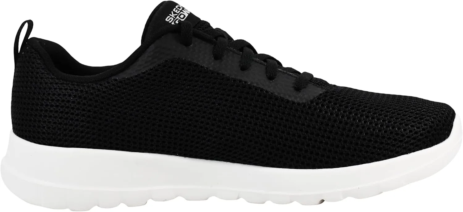 Skechers Women's Go Walk Joy Upturn Shoe