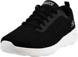 Skechers Women's Go Walk Joy Upturn Shoe