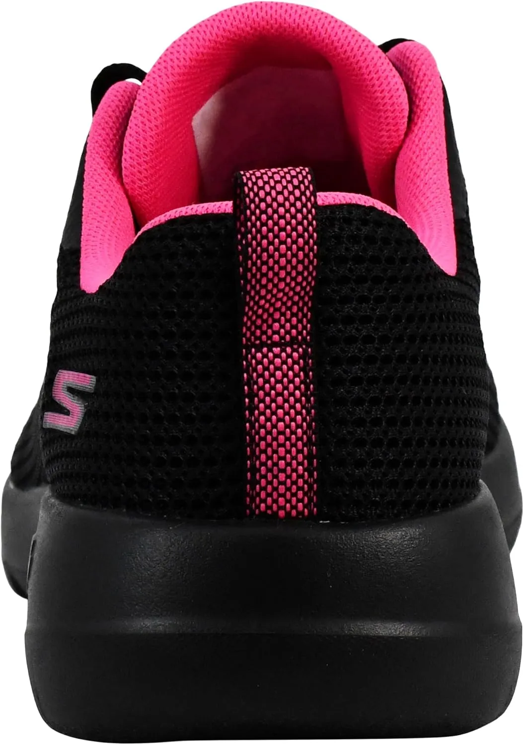 Skechers Women's Go Walk Joy Upturn Shoe