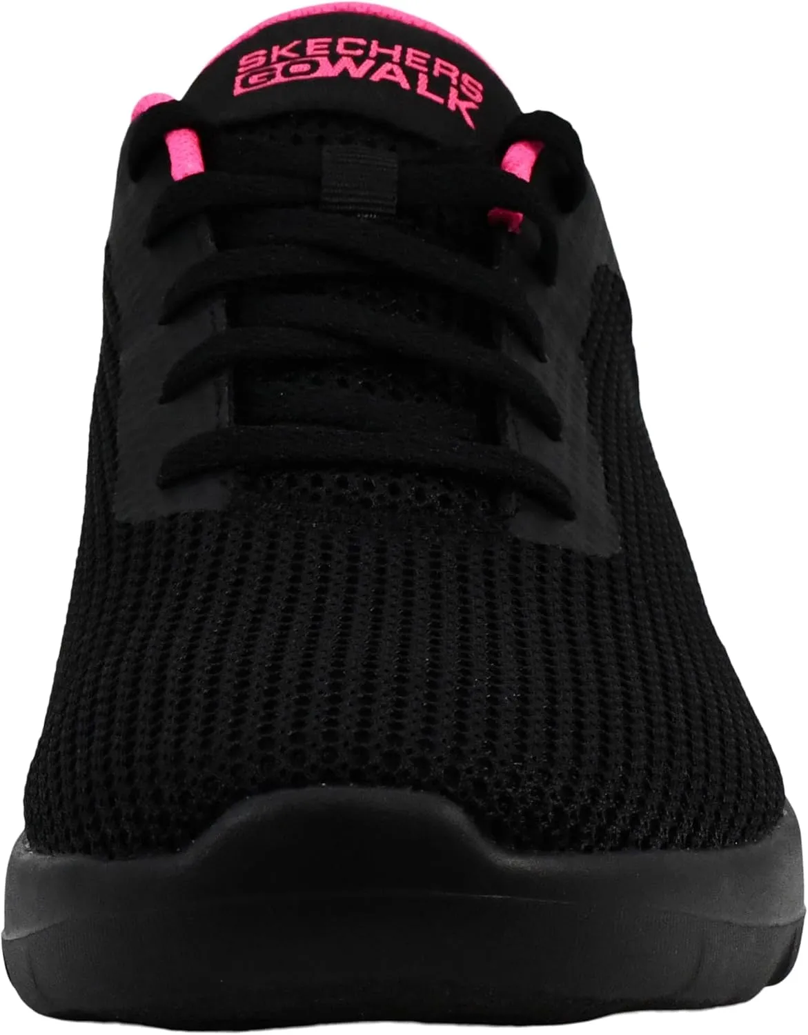Skechers Women's Go Walk Joy Upturn Shoe