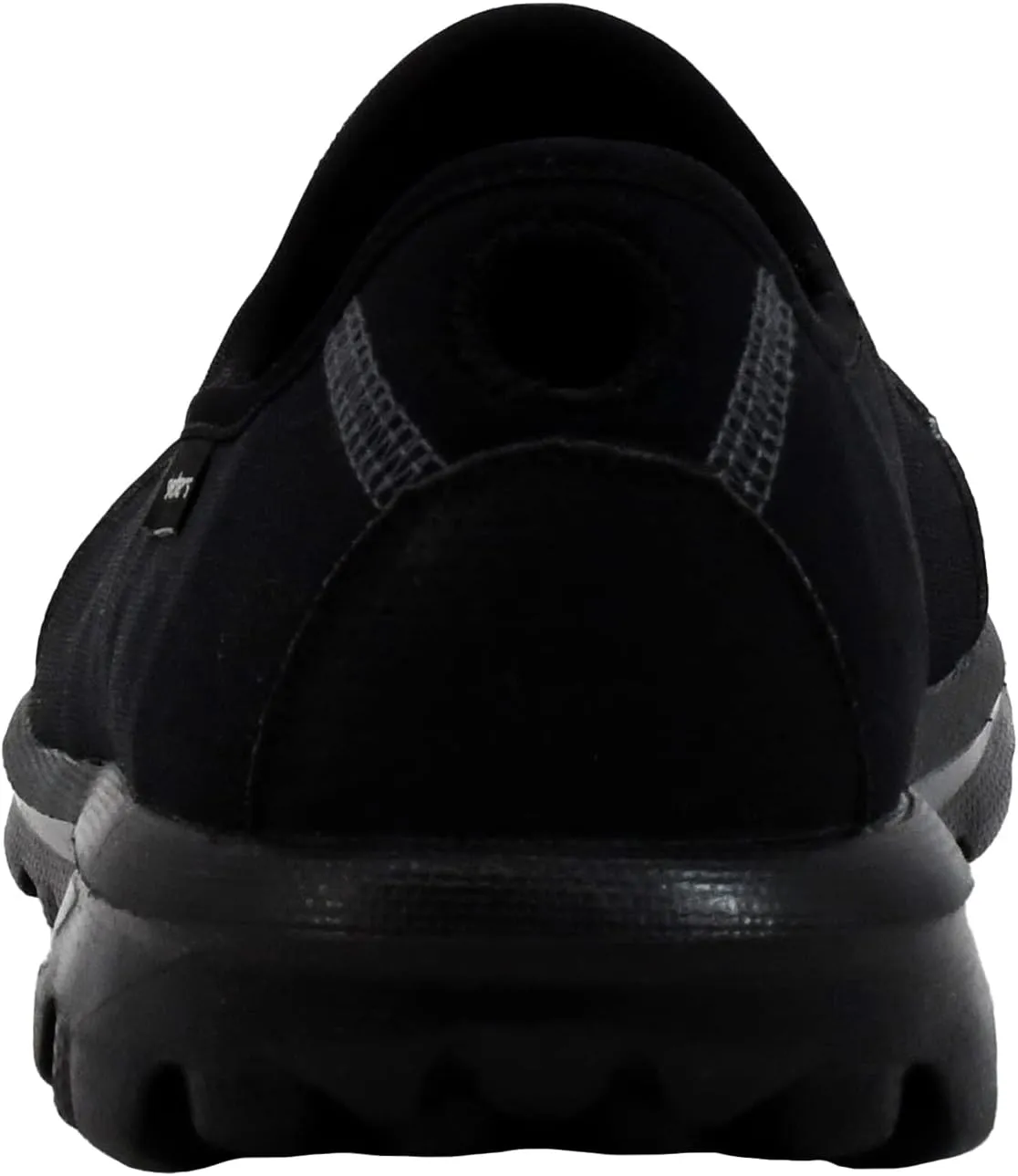 Skechers Women's Go Walk Original Slip-On Walking Shoes