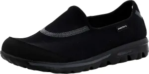 Skechers Women's Go Walk Original Slip-On Walking Shoes