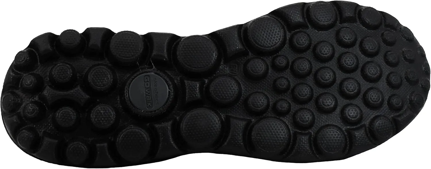 Skechers Women's Go Walk Original Slip-On Walking Shoes