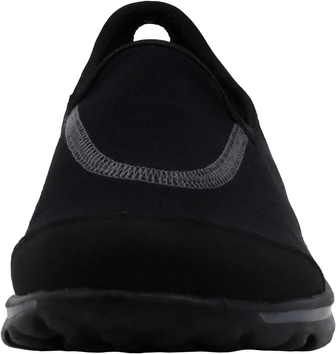 Skechers Women's Go Walk Original Slip-On Walking Shoes