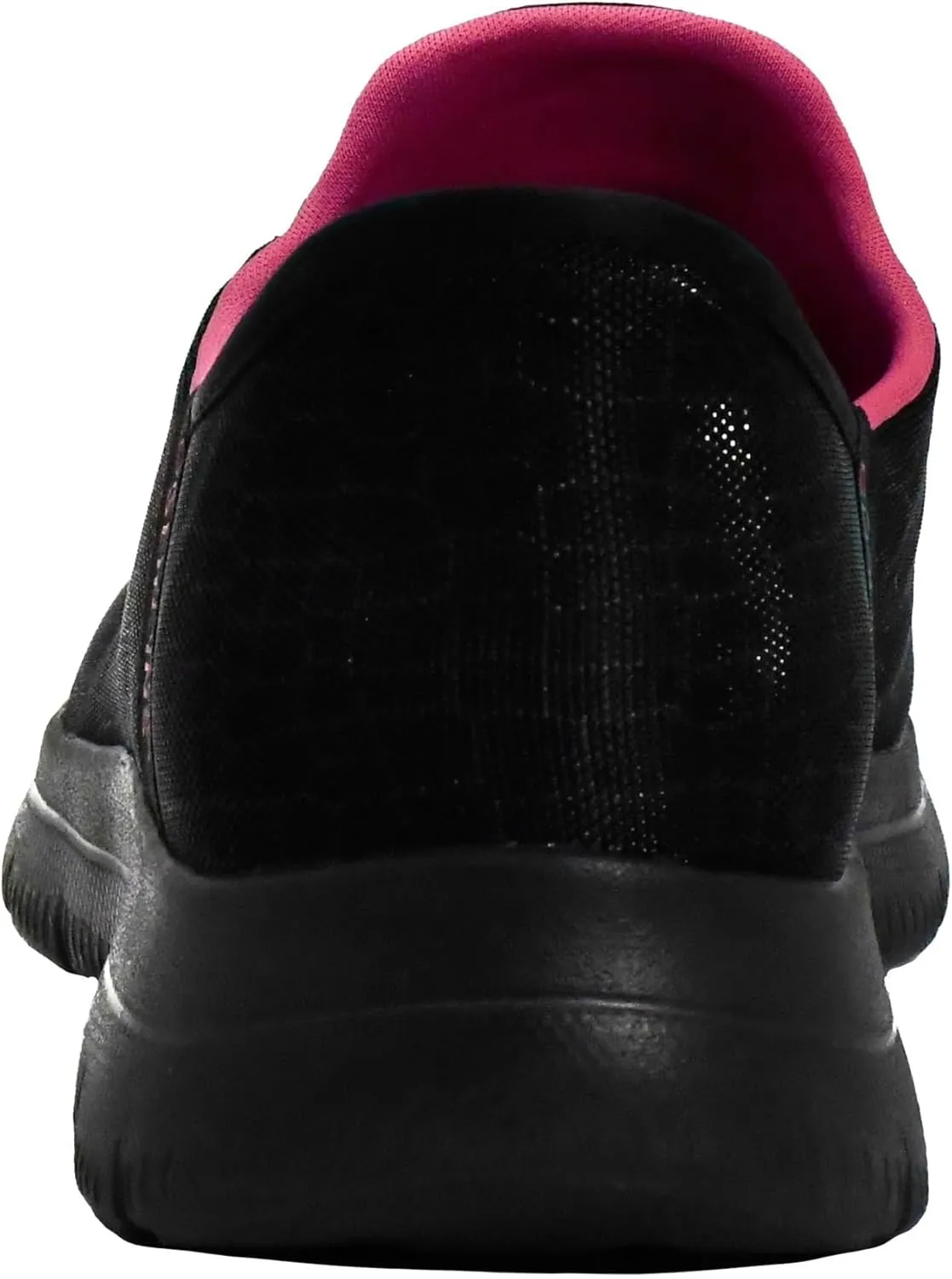 Skechers Women's Hands Free Slip-ins Summits Classy Night
