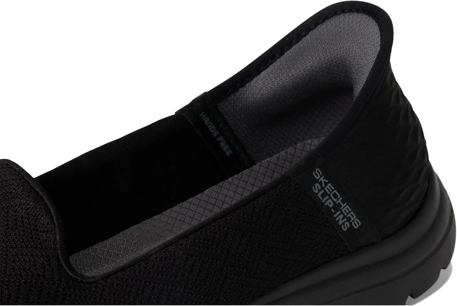 Skechers Women's On the go Flex Astonish Hands Free Slip ins