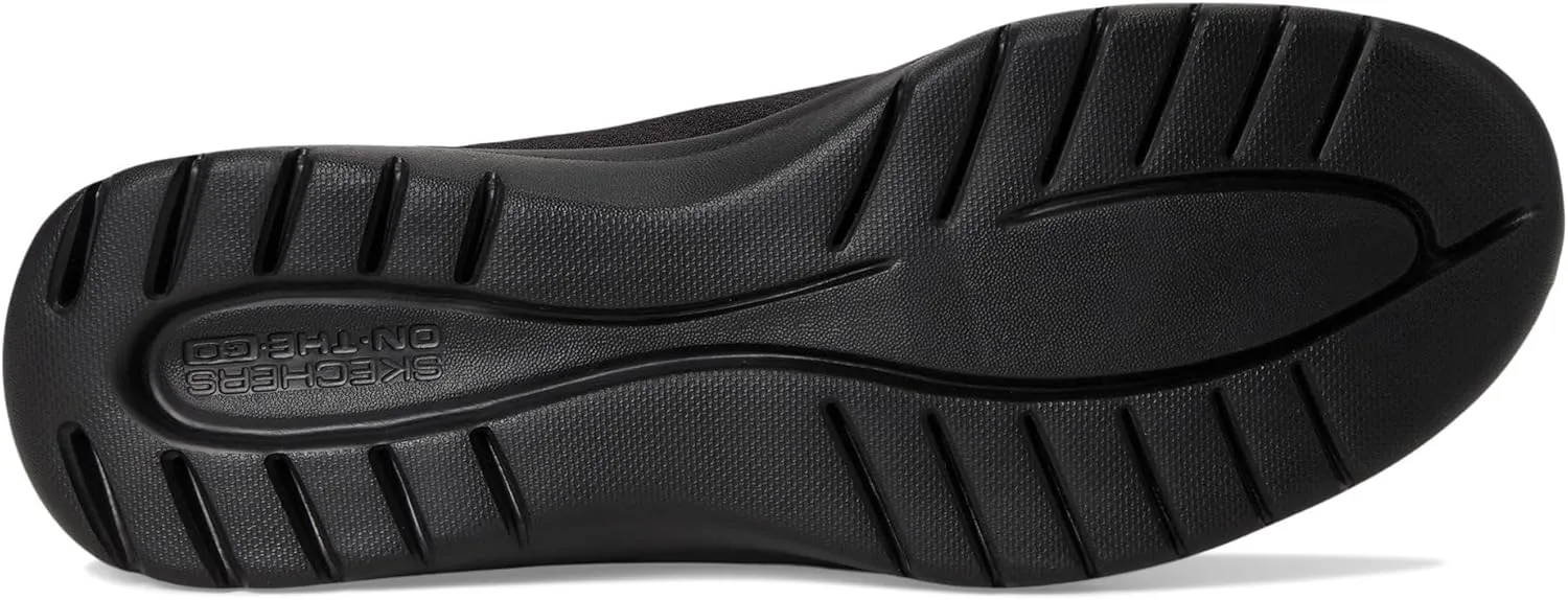 Skechers Women's On the go Flex Astonish Hands Free Slip ins