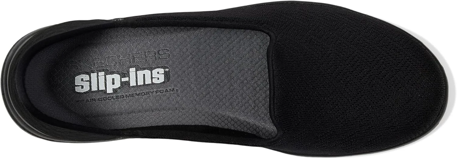 Skechers Women's On the go Flex Astonish Hands Free Slip ins