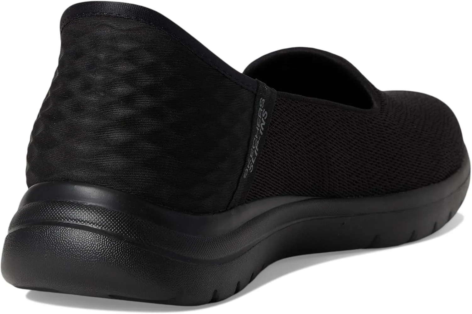 Skechers Women's On the go Flex Astonish Hands Free Slip ins