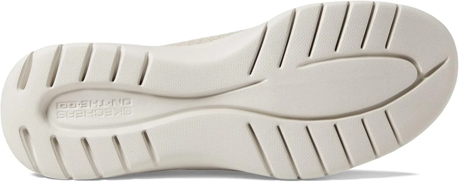 Skechers Women's On the go Flex Serene Slip Ins