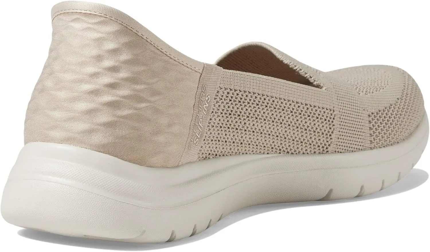 Skechers Women's On the go Flex Serene Slip Ins