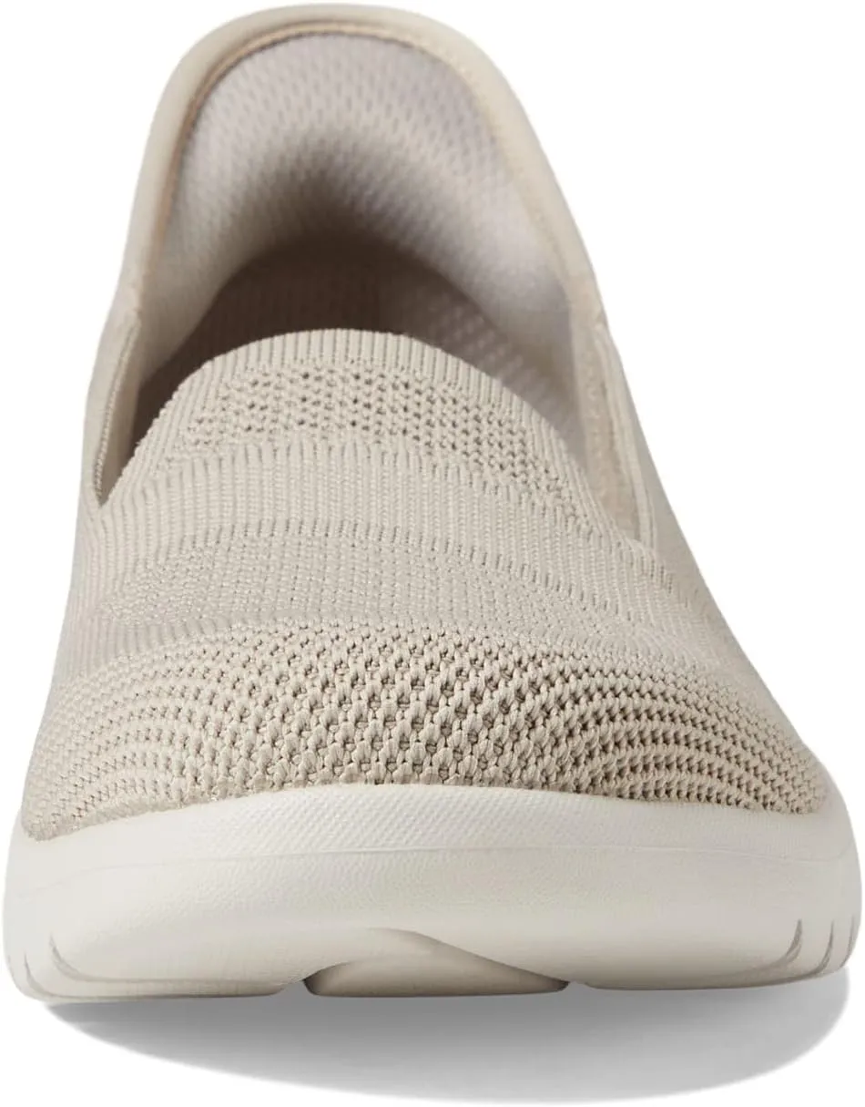 Skechers Women's On the go Flex Serene Slip Ins
