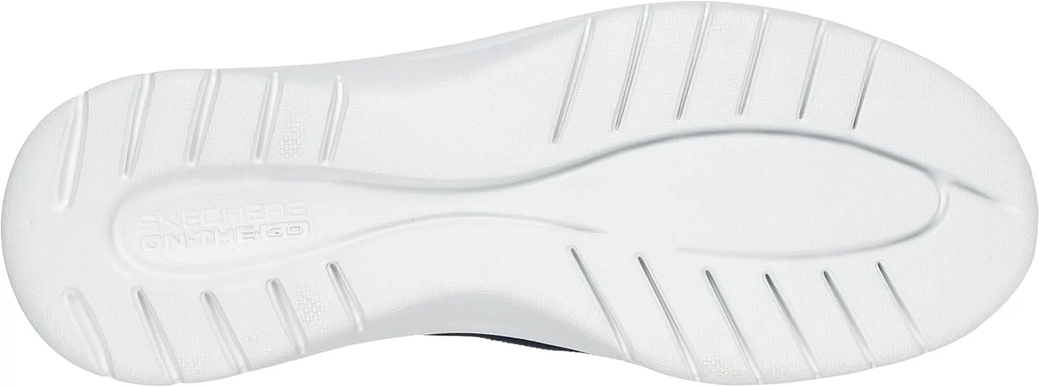 Skechers Women's On the go Flex Top Notch Hands Free Slip ins