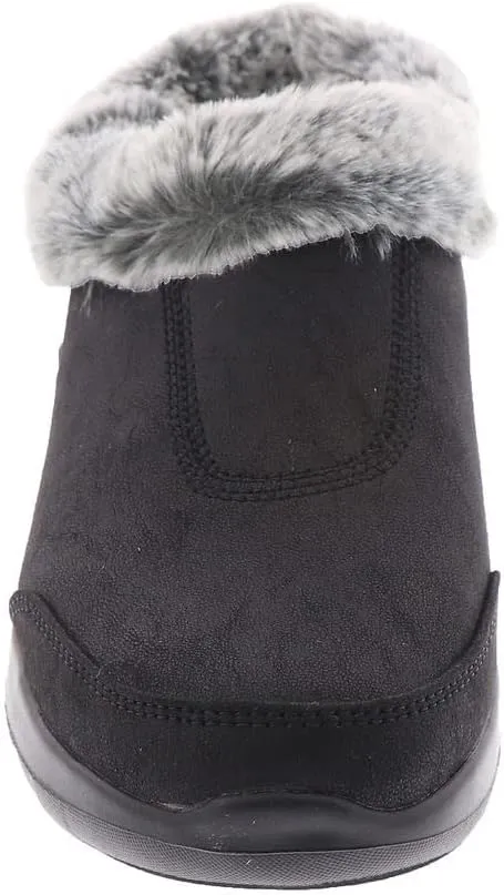 Skechers Women's On-The-go Joy-Gratify Mule